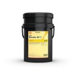 OMALA S2 GX 68 (dawna G 68) - 20L
